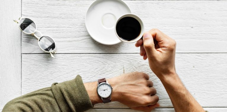 5 Terrific Time Management Strategies That Will Change Your Life