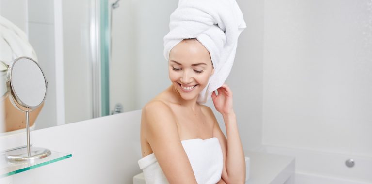 10 Ways Your Bath Pillow Benefits Your Relaxation